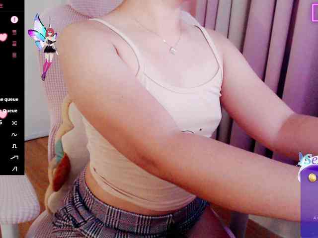 MCutie