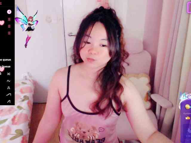 SassyGiirl