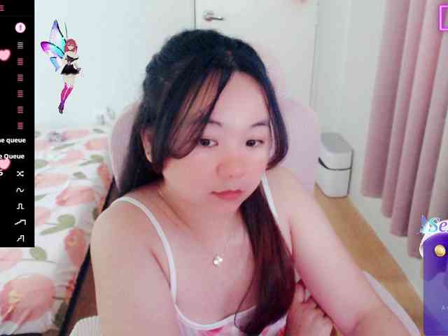 MCutie