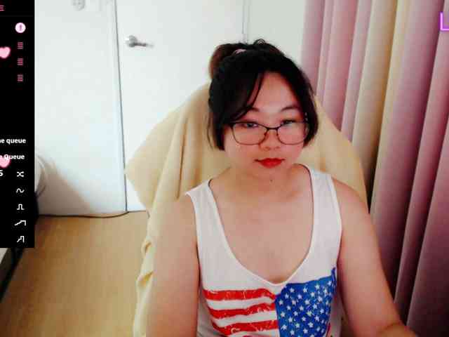 MCutie