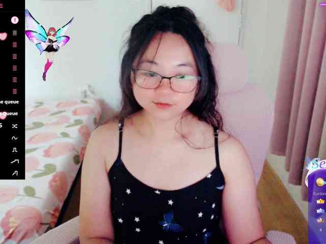 MCutie