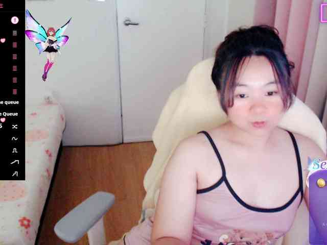 SassyGiirl SassyGiirl