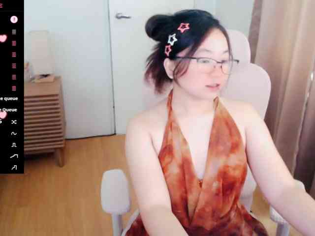 MCutie