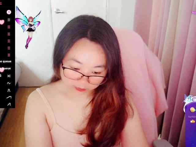MCutie