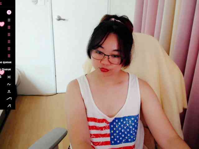 SassyGiirl SassyGiirl
