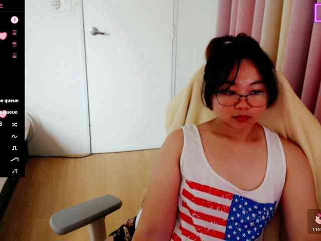 SassyGiirl