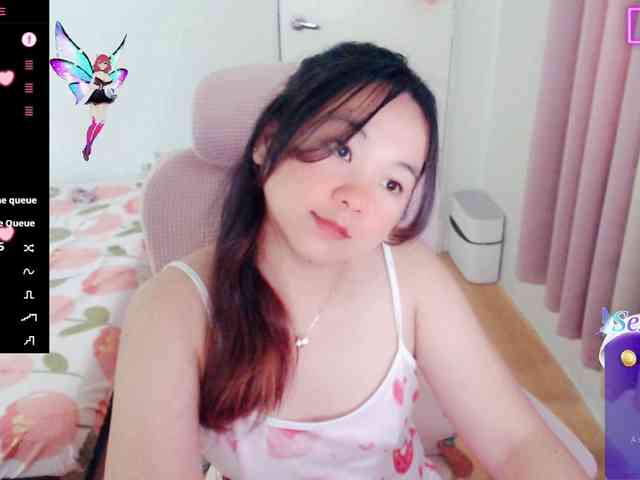MCutie