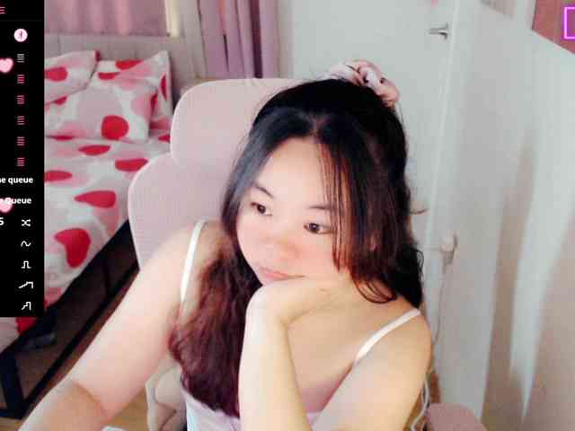 MCutie