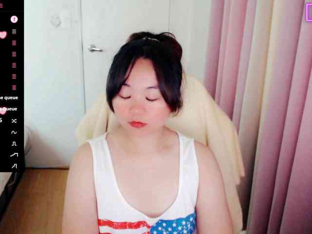 SassyGiirl