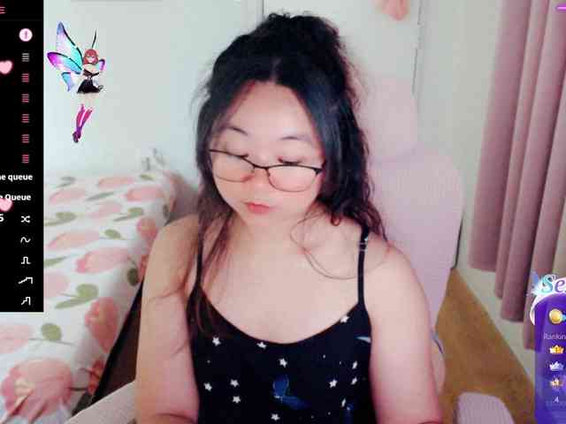 MCutie