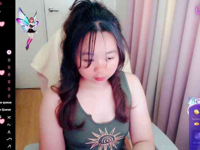 SassyGiirl