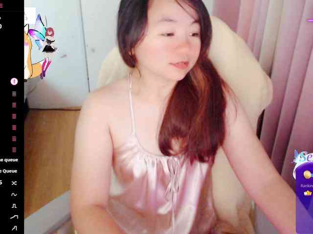 MCutie