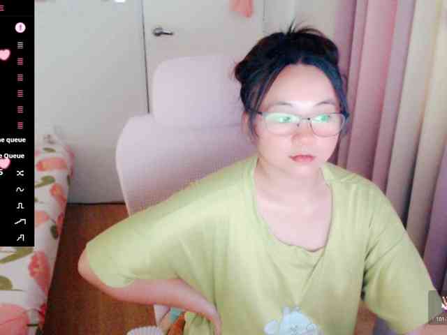 SassyGiirl SassyGiirl