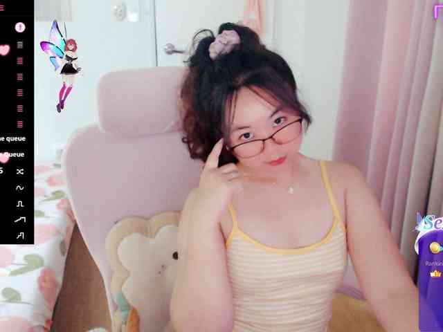 MCutie