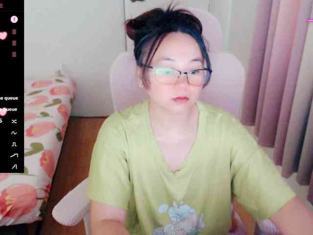 SassyGiirl