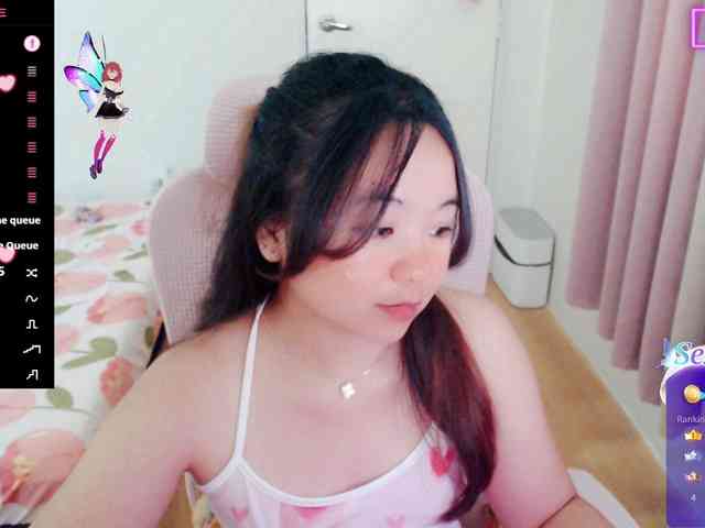 SassyGiirl