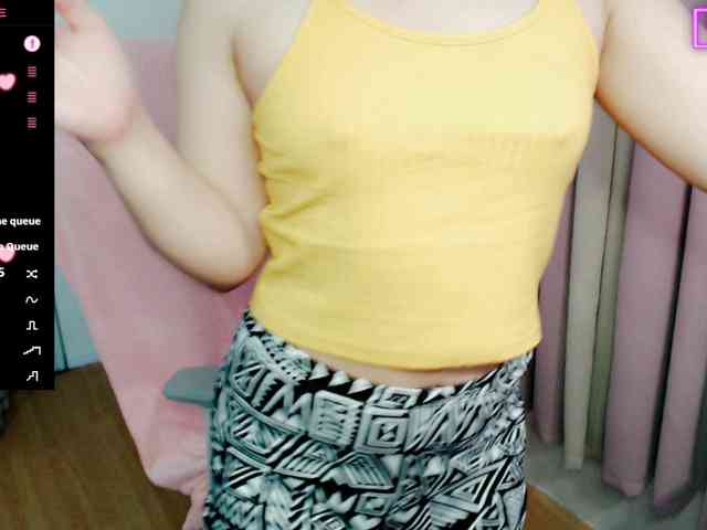 MCutie