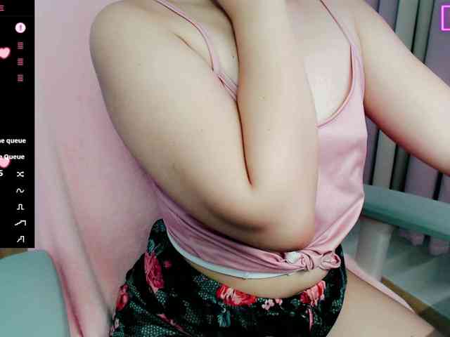 MCutie