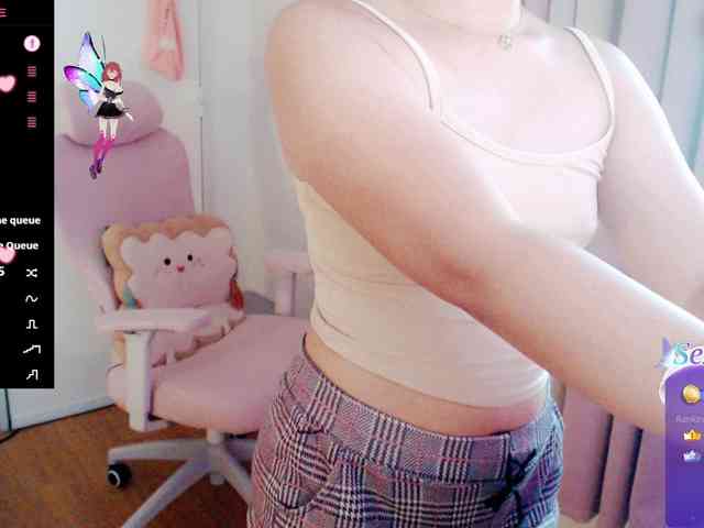 MCutie