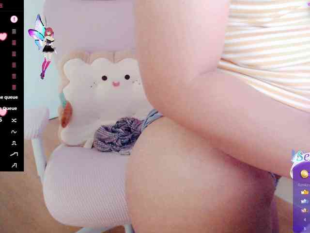 MCutie