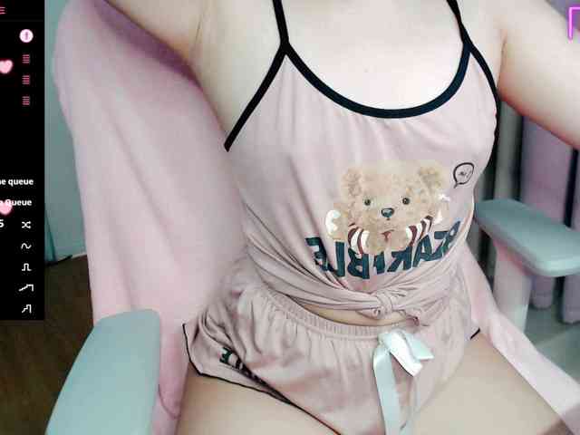 MCutie