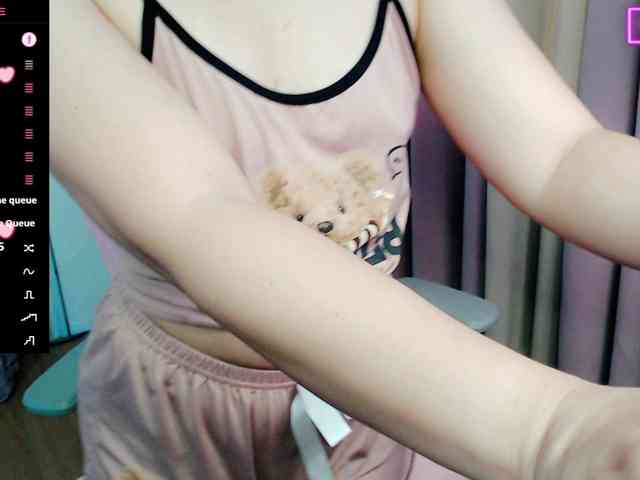 MCutie