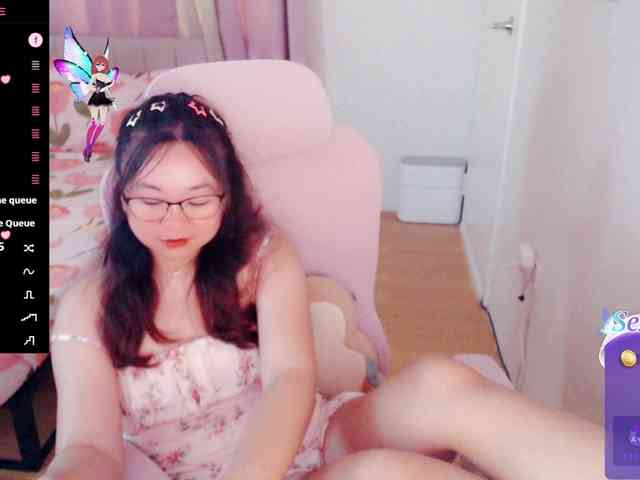 MCutie