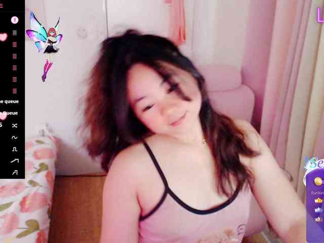 MCutie