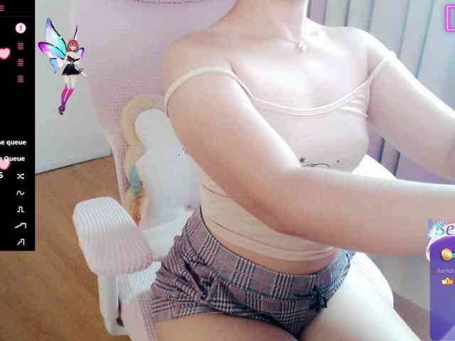 SassyGiirl
