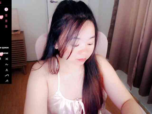 MCutie
