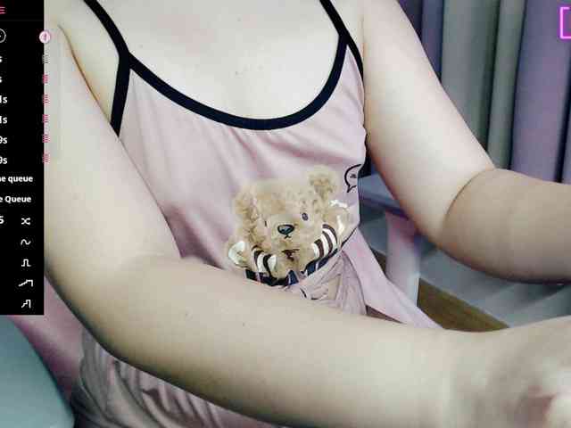 MCutie