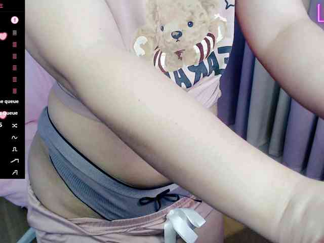 MCutie
