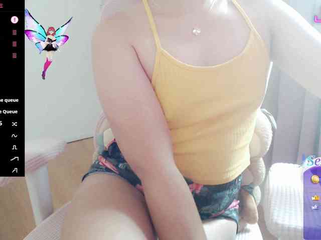 MCutie