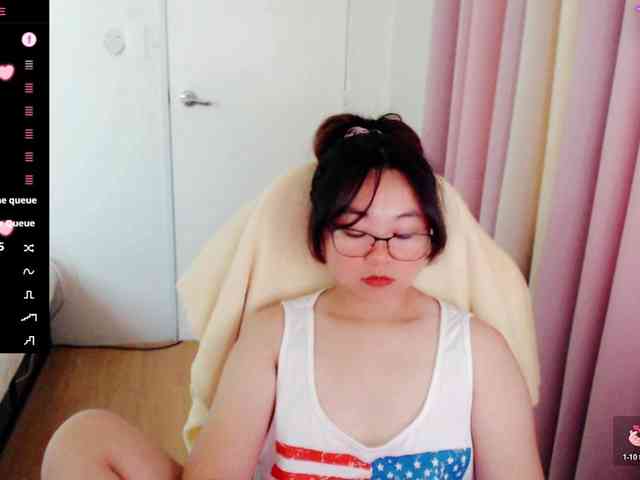 SassyGiirl SassyGiirl