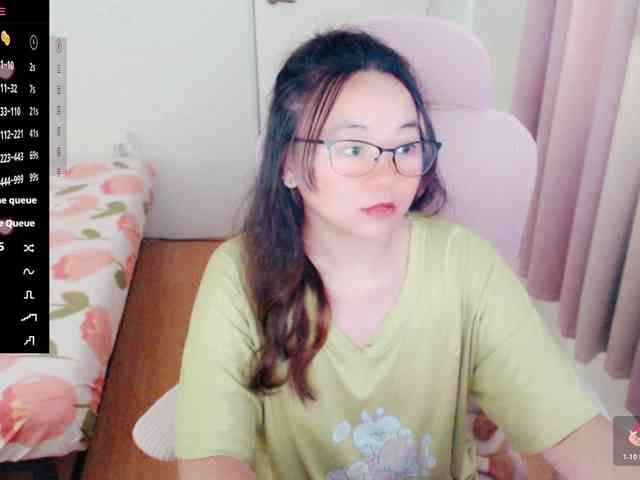 SassyGiirl