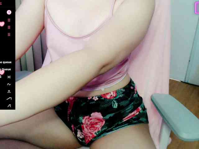 MCutie