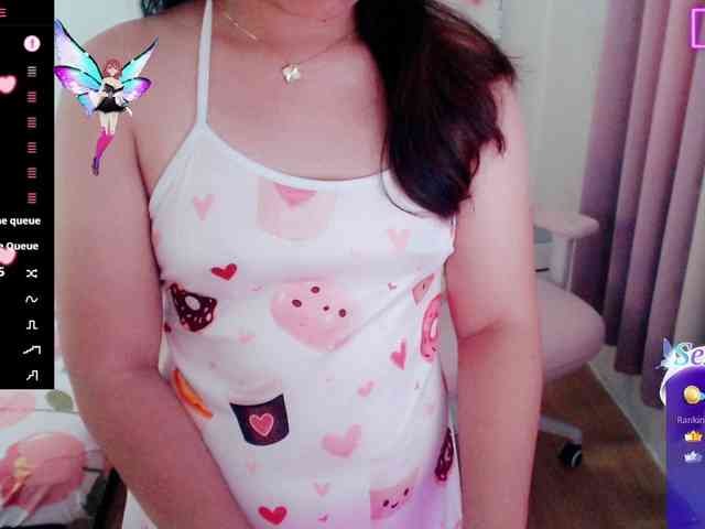 MCutie