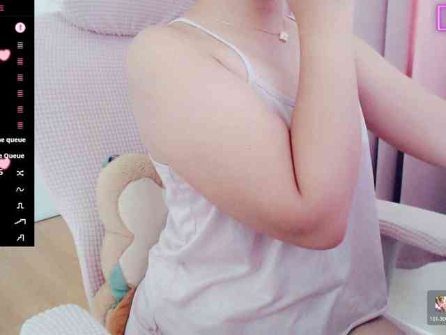MCutie