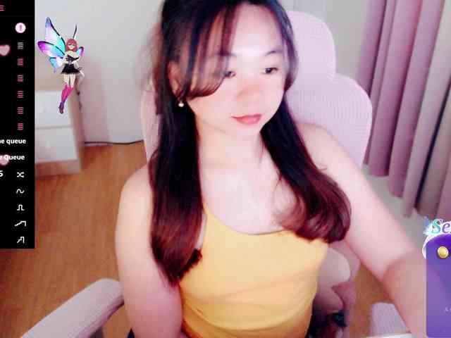 SassyGiirl