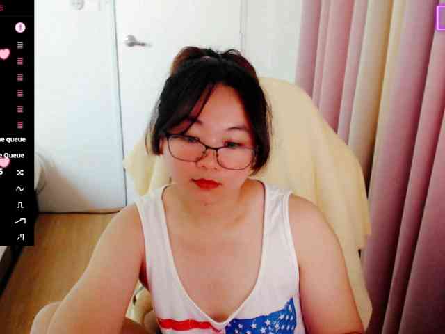 SassyGiirl