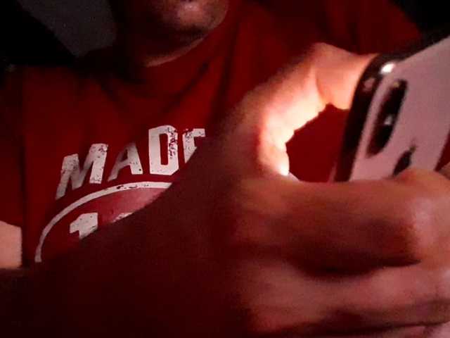 Beny84hot