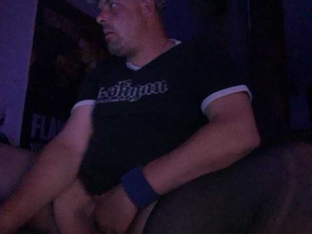 beny84hot