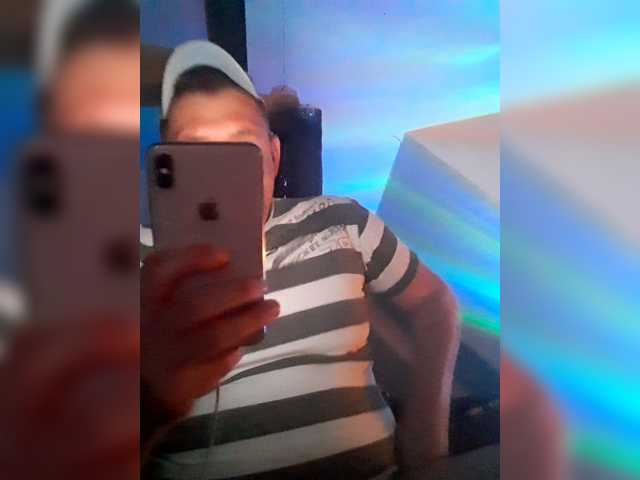 beny84hot