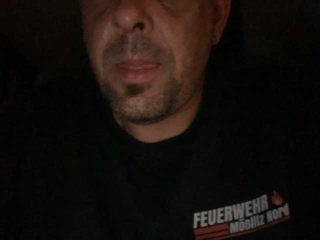 beny84hot