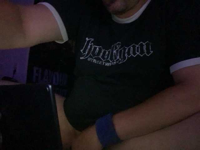 beny84hot