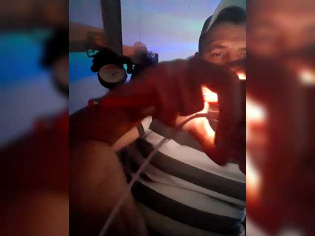 beny84hot