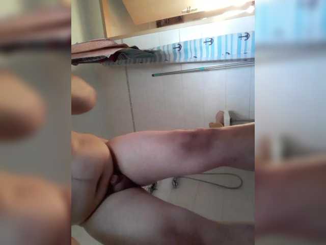 Beny84hot