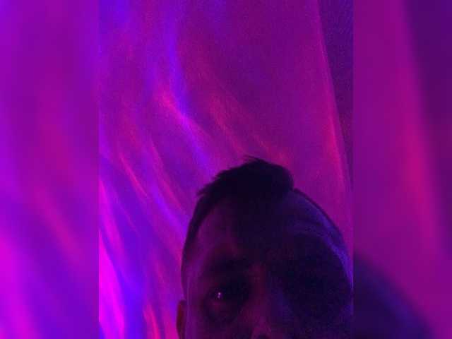 beny84hot