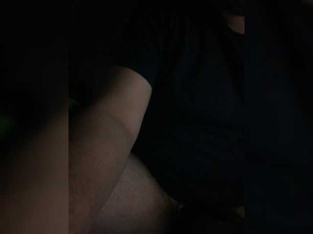 beny84hot