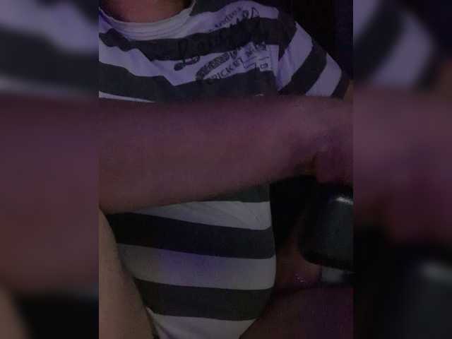 beny84hot